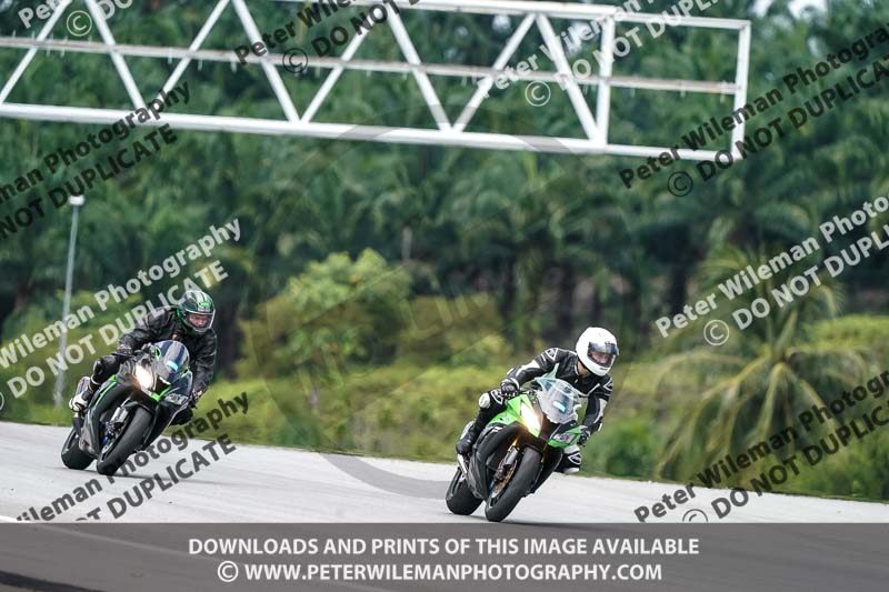 Sepang;event digital images;motorbikes;no limits;peter wileman photography;trackday;trackday digital images